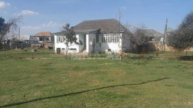 Satılır  həyət evi/bağ evi 120 m², Astara r., photo 4 from 10