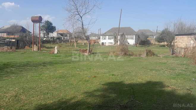 Satılır  həyət evi/bağ evi 120 m², Astara r., photo 6 from 10