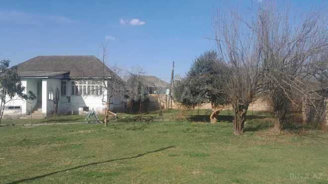 Satılır  həyət evi/bağ evi 120 m², Astara r., photo 3 from 10