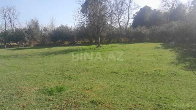 Satılır  həyət evi/bağ evi 120 m², Astara r., photo 7 from 10