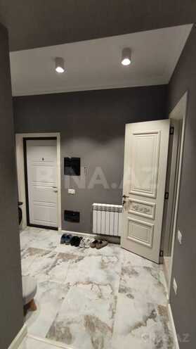 Продаётся 3-комн. новостройка 82 м², пос. Ени Ясамал, photo 7 from 30