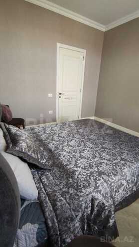 Продаётся 3-комн. новостройка 82 м², пос. Ени Ясамал, photo 29 from 30