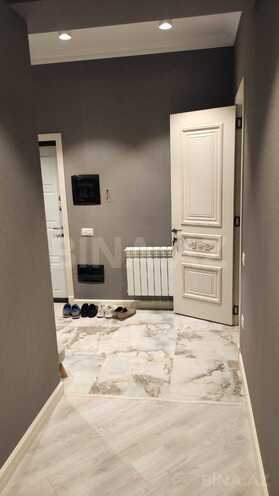 Продаётся 3-комн. новостройка 82 м², пос. Ени Ясамал, photo 5 from 30