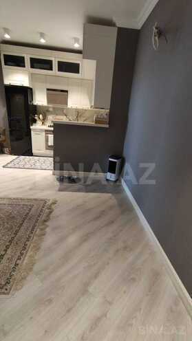 Продаётся 3-комн. новостройка 82 м², пос. Ени Ясамал, photo 14 from 30