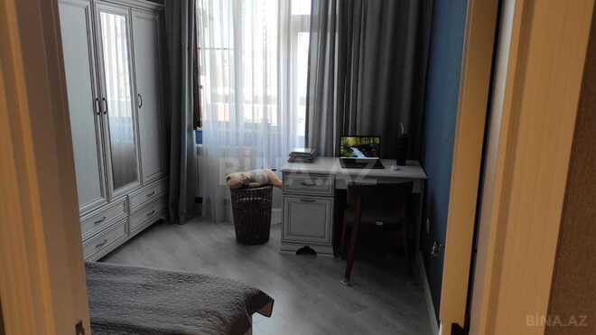 Продаётся 3-комн. новостройка 82 м², пос. Ени Ясамал, photo 27 from 30