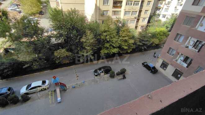 Продаётся 3-комн. новостройка 82 м², пос. Ени Ясамал, photo 3 from 30