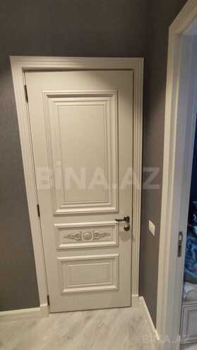 Продаётся 3-комн. новостройка 82 м², пос. Ени Ясамал, photo 23 from 30