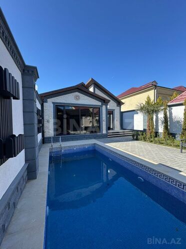 Продаётся 4-комн. дом/дача 120 м², пос. Шувеляны, photo 4 from 22