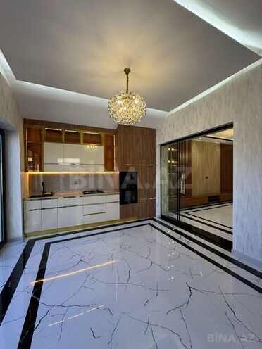 Продаётся 4-комн. дом/дача 120 м², пос. Шувеляны, photo 10 from 22