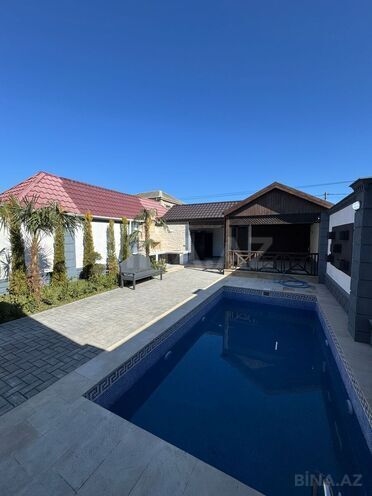 Продаётся 4-комн. дом/дача 120 м², пос. Шувеляны, photo 6 from 22