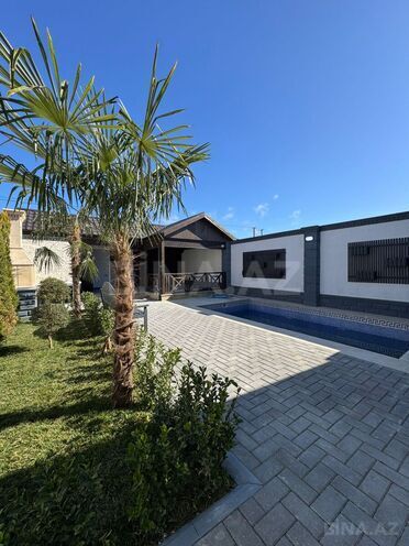 Продаётся 4-комн. дом/дача 120 м², пос. Шувеляны, photo 5 from 22