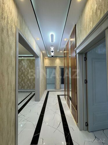 Продаётся 4-комн. дом/дача 120 м², пос. Шувеляны, photo 17 from 22