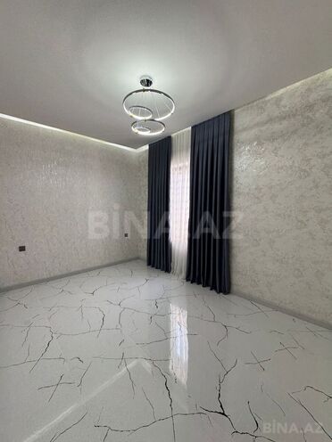 Продаётся 4-комн. дом/дача 120 м², пос. Шувеляны, photo 14 from 22