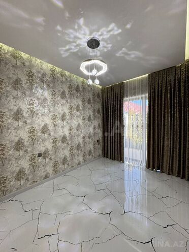 Продаётся 4-комн. дом/дача 120 м², пос. Шувеляны, photo 19 from 22