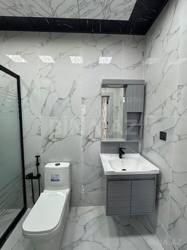 Продаётся 4-комн. дом/дача 120 м², пос. Шувеляны, photo 20 from 22