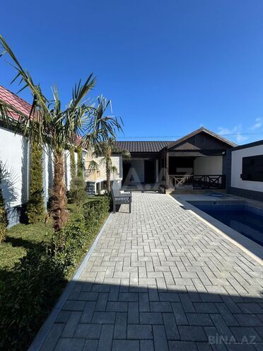 Продаётся 4-комн. дом/дача 120 м², пос. Шувеляны, photo 8 from 22