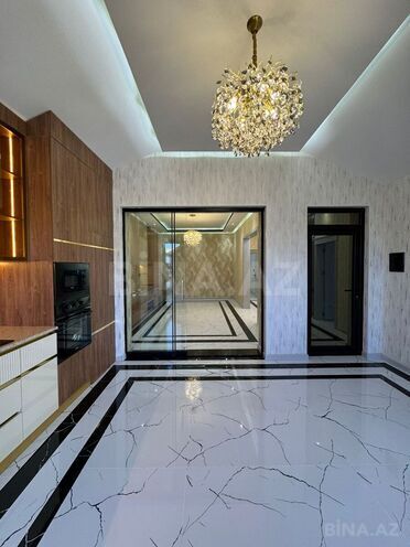 Продаётся 4-комн. дом/дача 120 м², пос. Шувеляны, photo 11 from 22