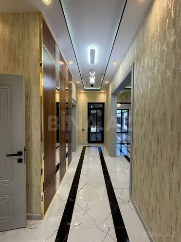 Продаётся 4-комн. дом/дача 120 м², пос. Шувеляны, photo 16 from 22