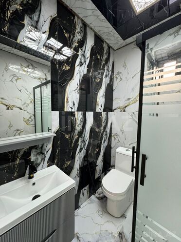 Продаётся 4-комн. дом/дача 120 м², пос. Шувеляны, photo 15 from 22