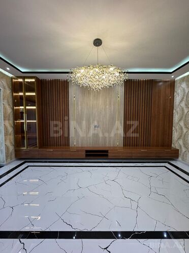 Продаётся 4-комн. дом/дача 120 м², пос. Шувеляны, photo 13 from 22