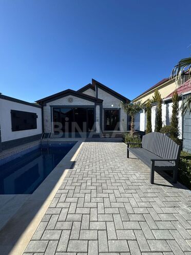 Продаётся 4-комн. дом/дача 120 м², пос. Шувеляны, photo 3 from 22