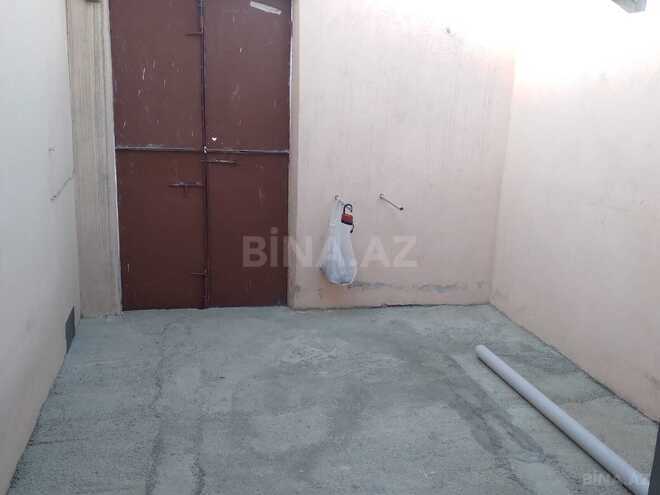 İcarəyə verilir 2 otaqlı həyət evi/bağ evi 60 m², photo 13 from 14