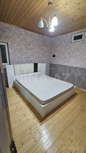İcarəyə verilir 2 otaqlı həyət evi/bağ evi 60 m², photo 6 from 14