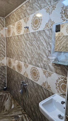 İcarəyə verilir 2 otaqlı həyət evi/bağ evi 60 m², photo 11 from 14