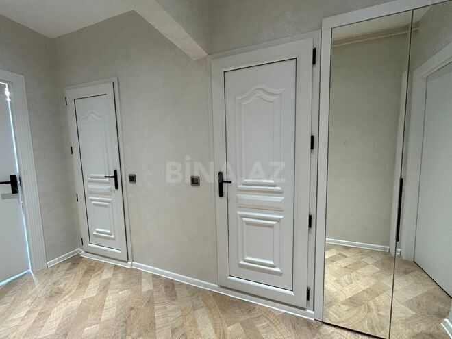 Продаётся 2-комн. вторичка 63 м², м. Ази Асланов, photo 7 from 16