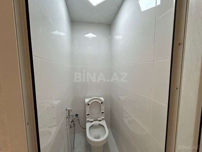 Продаётся 2-комн. вторичка 63 м², м. Ази Асланов, photo 10 from 16