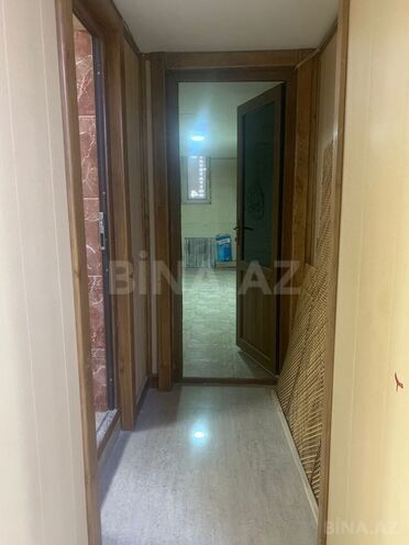 Продаётся  объект 80 м², Наримановский  р., photo 12 from 14