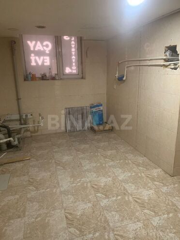 Продаётся  объект 80 м², Наримановский  р., photo 10 from 14