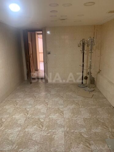 Продаётся  объект 80 м², Наримановский  р., photo 11 from 14