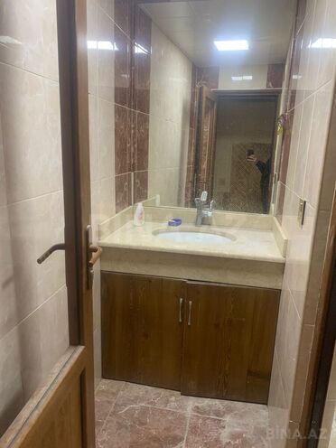 Продаётся  объект 80 м², Наримановский  р., photo 9 from 14