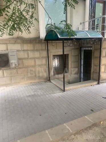 Продаётся  объект 80 м², Наримановский  р., photo 4 from 14