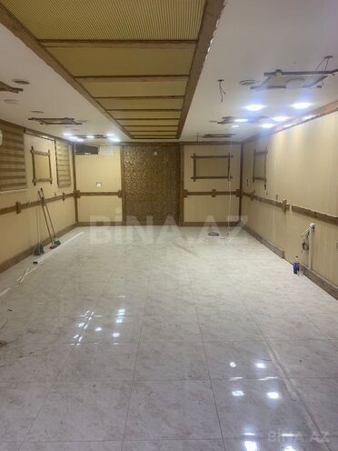 Продаётся  объект 80 м², Наримановский  р., photo 13 from 14