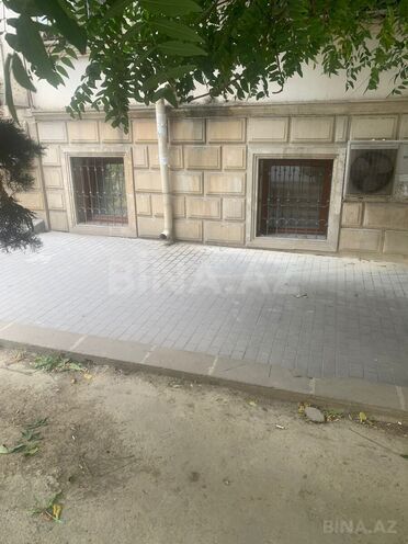 Продаётся  объект 80 м², Наримановский  р., photo 5 from 14