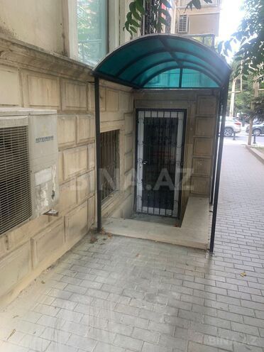 Продаётся  объект 80 м², Наримановский  р., photo 7 from 14