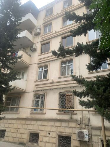 Продаётся  объект 80 м², Наримановский  р., photo 6 from 14