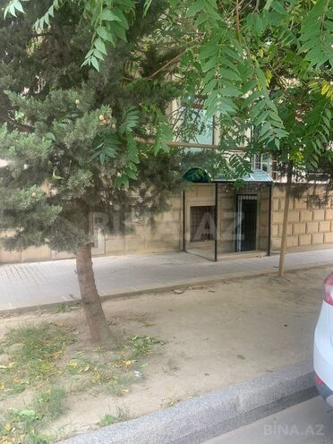 Продаётся  объект 80 м², Наримановский  р., photo 3 from 14