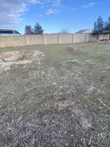 Продаётся  участок 5 сот, пос. Новханы, photo 7 from 8