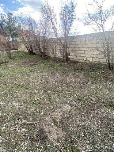 Продаётся  участок 5 сот, пос. Новханы, photo 3 from 8