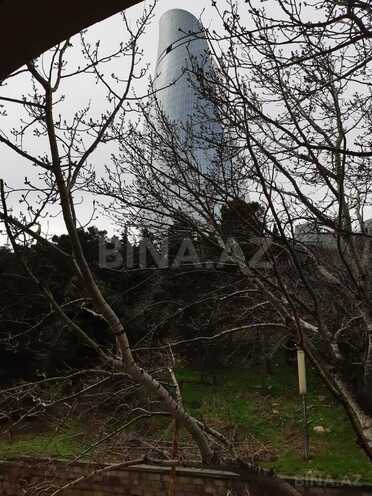 İcarəyə verilir 2 otaqlı yeni tikili 70 m², İçəri Şəhər m., photo 20 from 22