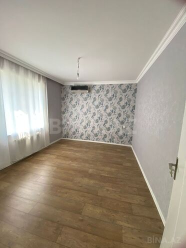 Продаётся 5-комн. дом/дача 277 м², пос. Нардаран, photo 9 from 25