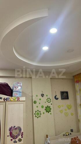 Продаётся 3-комн. новостройка 82 м², пос. Ени Ясамал, photo 16 from 32