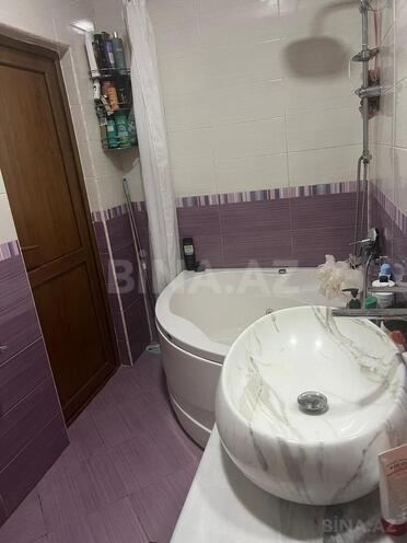 Продаётся 3-комн. новостройка 82 м², пос. Ени Ясамал, photo 30 from 32