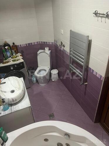 Продаётся 3-комн. новостройка 82 м², пос. Ени Ясамал, photo 14 from 32