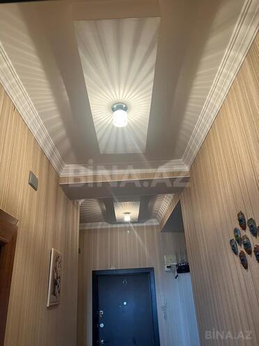 Продаётся 3-комн. новостройка 82 м², пос. Ени Ясамал, photo 12 from 32