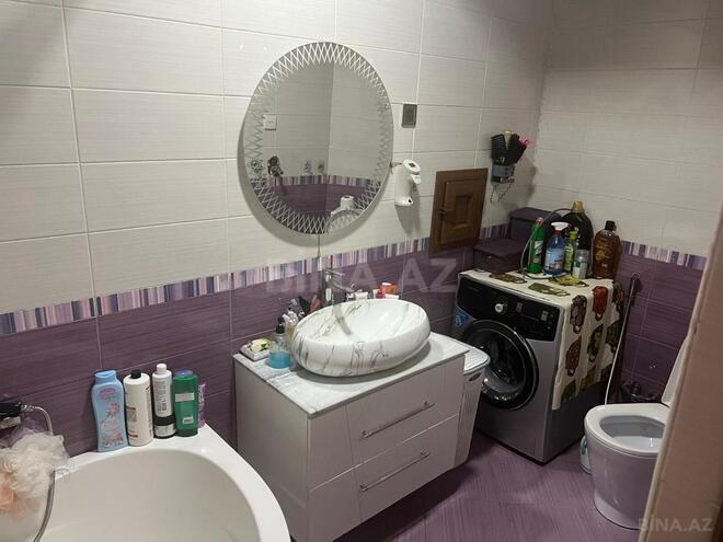 Продаётся 3-комн. новостройка 82 м², пос. Ени Ясамал, photo 26 from 32