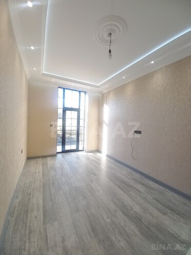 Продаётся 3-комн. вторичка 90 м², м. Низами, photo 13 from 29